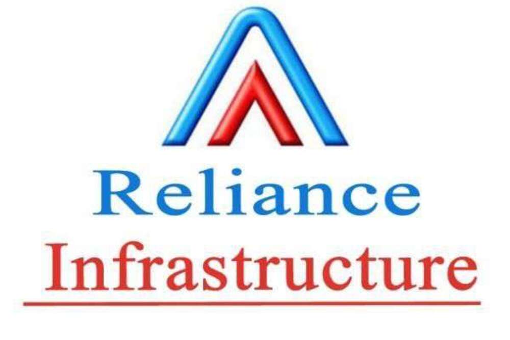 RELIANCE INFRA